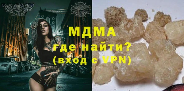 ПСИЛОЦИБИНОВЫЕ ГРИБЫ Алзамай