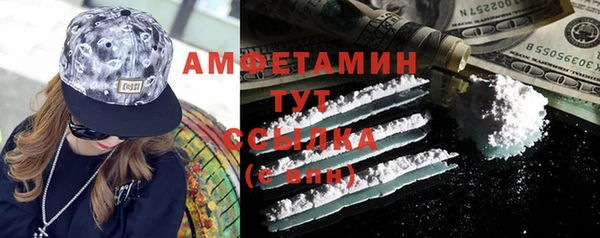 ГАЛЛЮЦИНОГЕННЫЕ ГРИБЫ Алексин