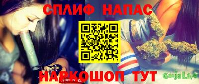 таблы Будённовск