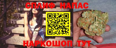 таблы Будённовск