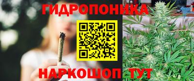 таблы Будённовск