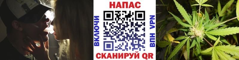 Конопля Ganja  Майкоп 
